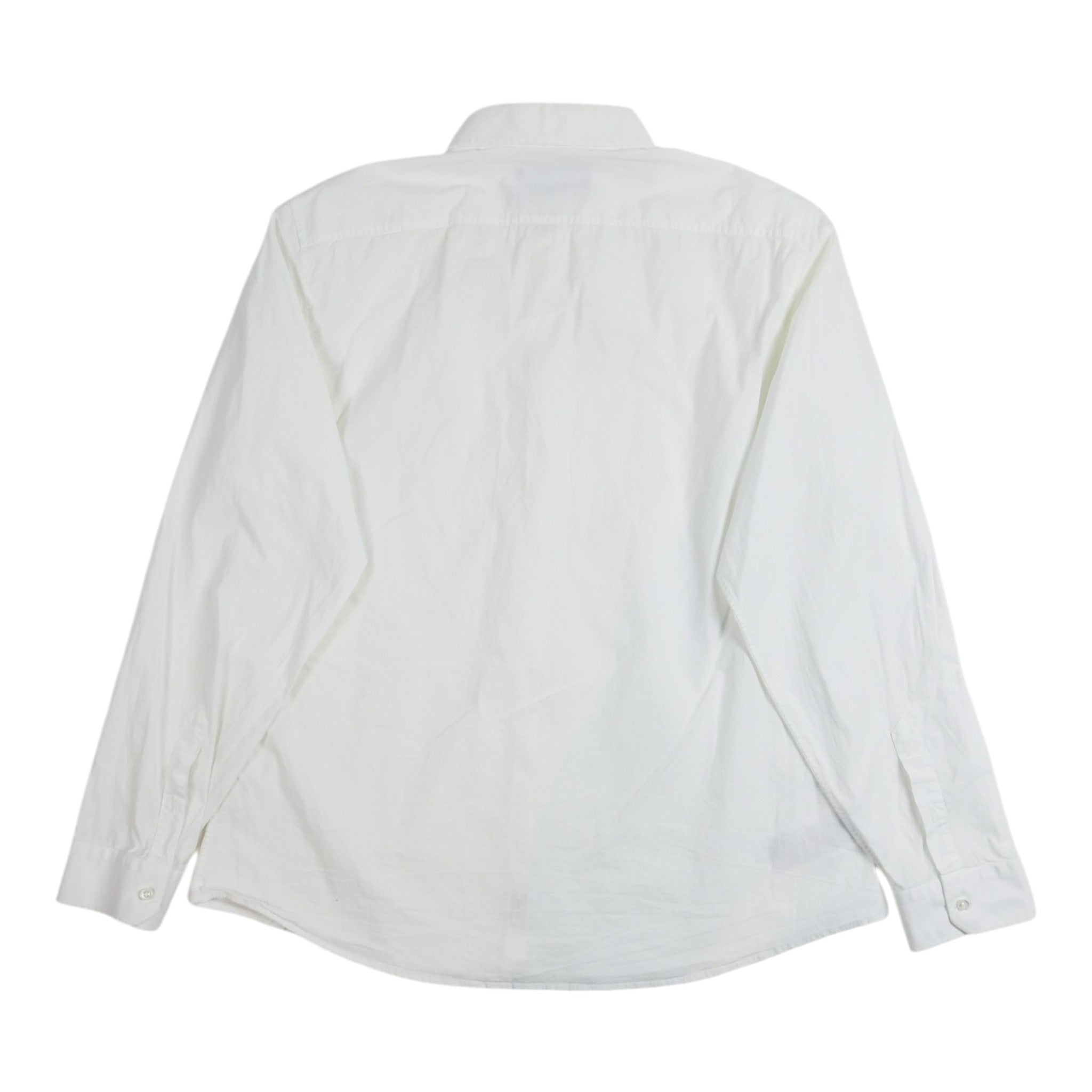 Gucci Dress Shirt Size 18