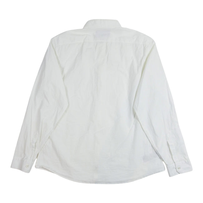 Gucci Dress Shirt Size 18