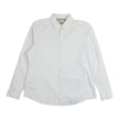 Gucci Dress Shirt Size 18
