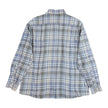 Ermenegildo Zegna Linen Shirt Size 2XL