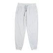 Brunello Cucinelli Sweatpants Size Medium