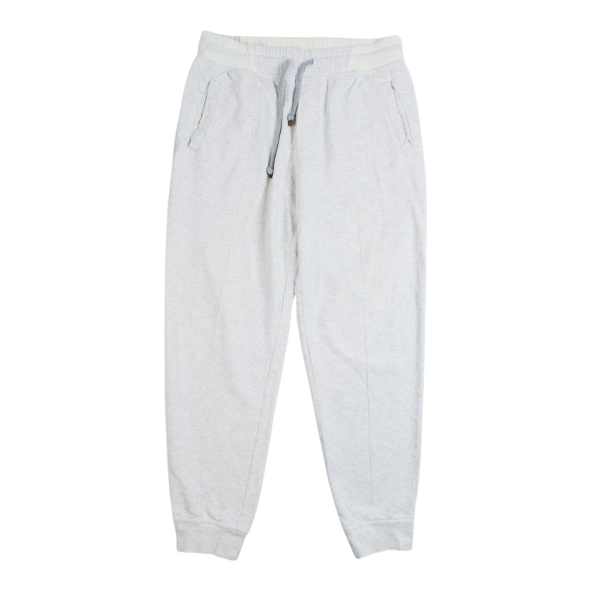Brunello Cucinelli Sweatpants Size Medium