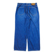 Solid Homme Jeans Size 52