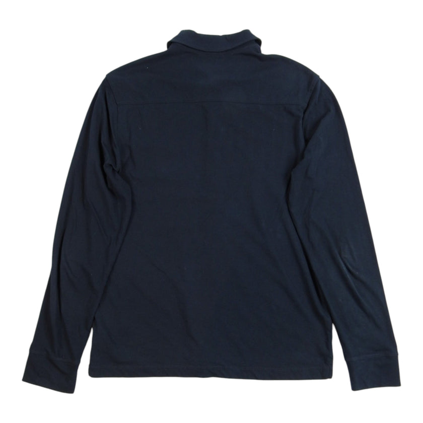 James Perse Shirt Size 1