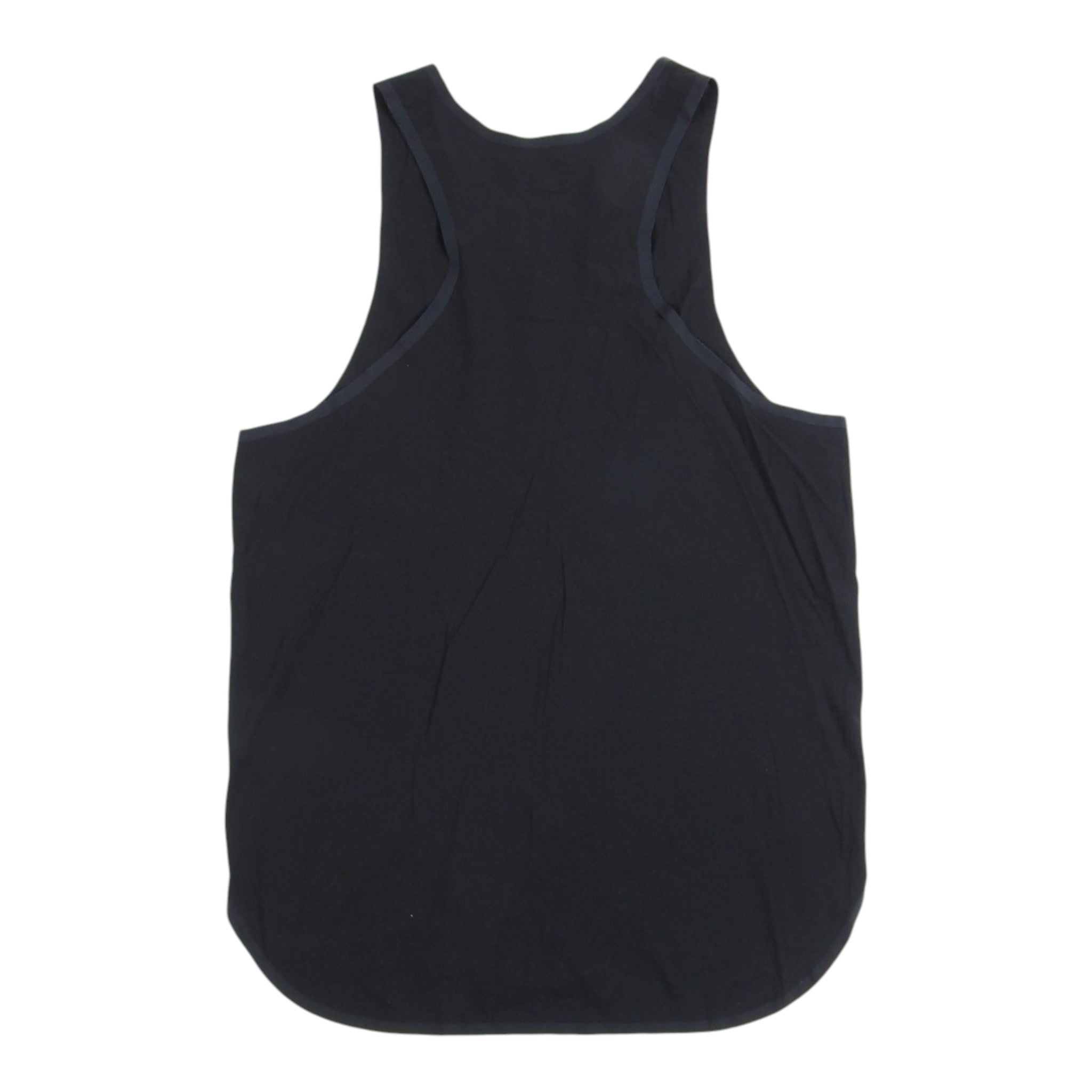 Satisfy Running Shirt Size 1