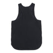 Satisfy Running Shirt Size 1
