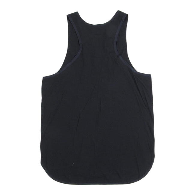 Satisfy Running Shirt Size 1