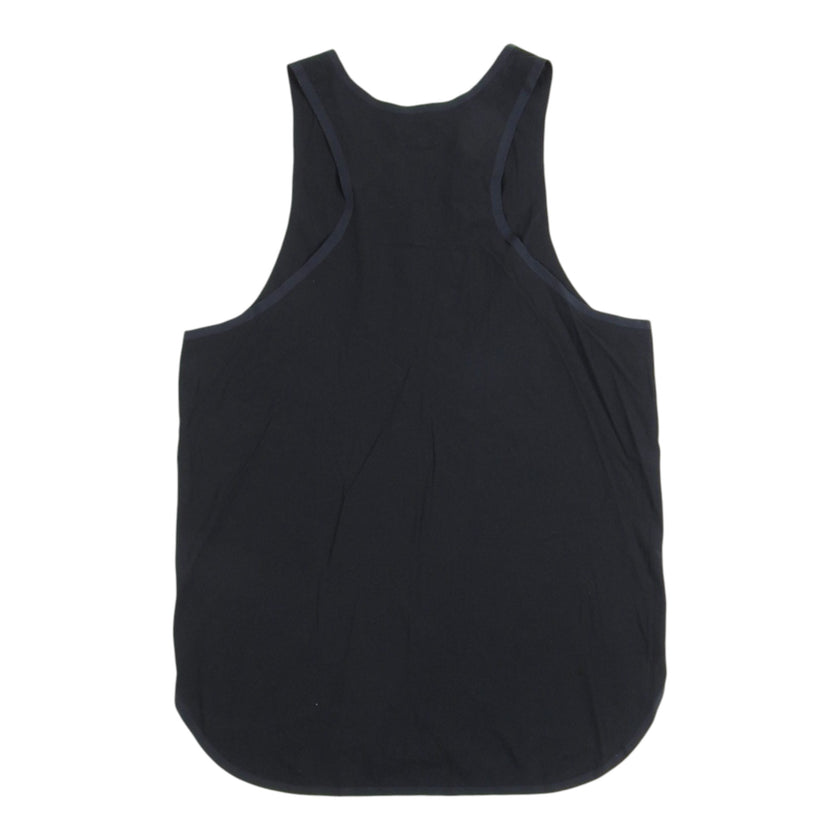 Satisfy Running Shirt Size 1