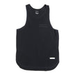 Satisfy Running Shirt Size 1