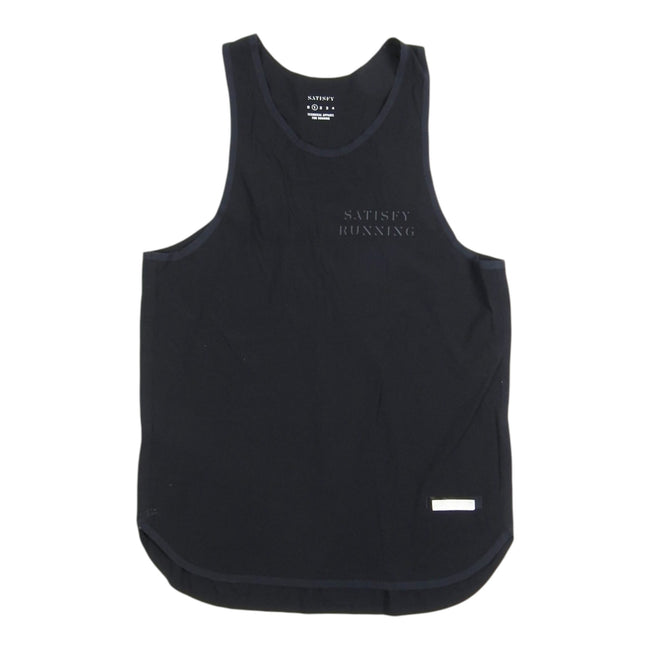 Satisfy Running Shirt Size 1