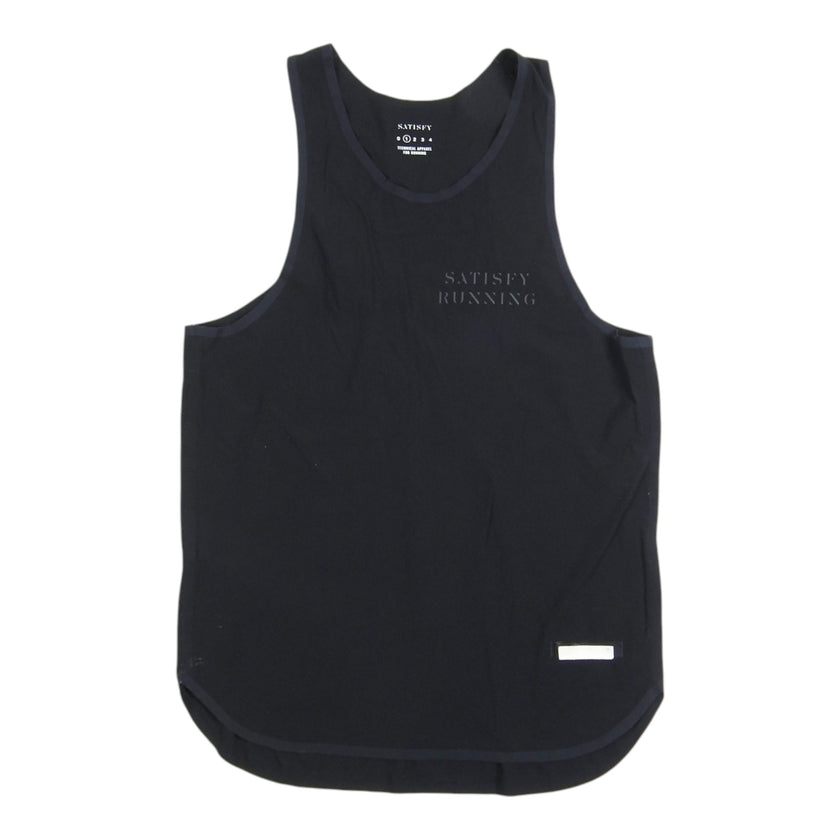 Satisfy Running Shirt Size 1