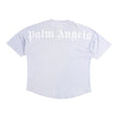 Palm Angels T-Shirt Size Large