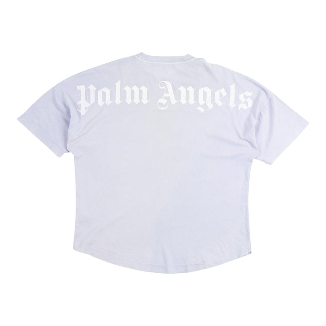 Palm Angels T-Shirt Size Large