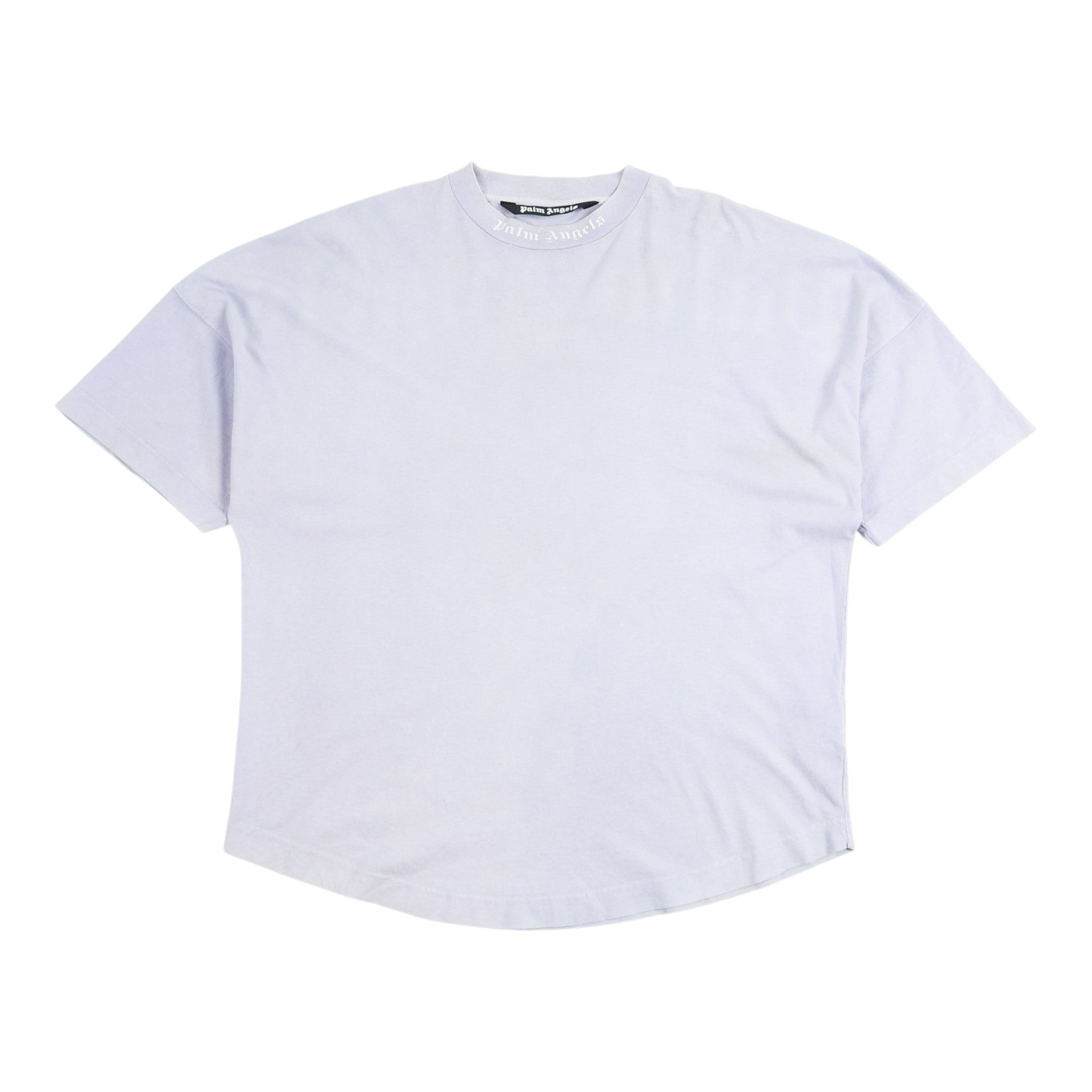 Palm Angels T-Shirt Size Large