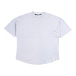 Palm Angels T-Shirt Size Large