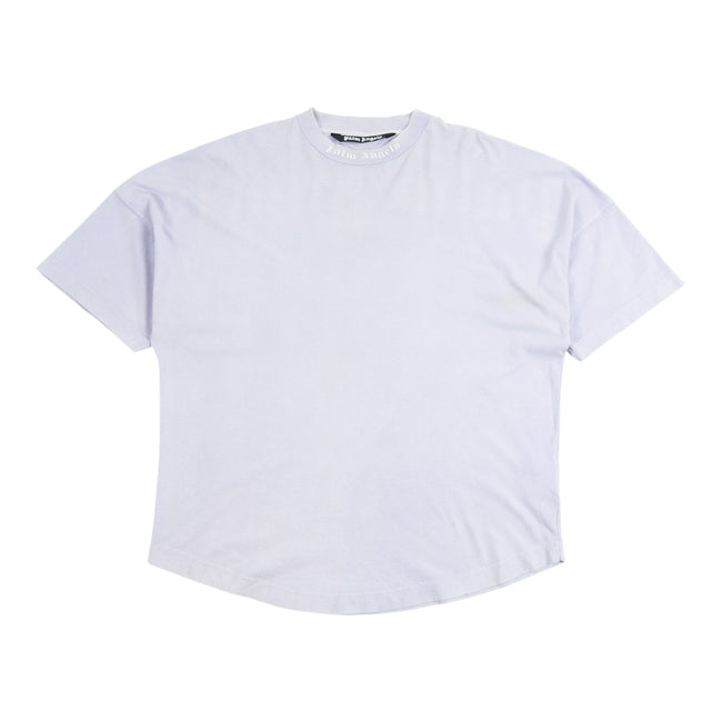 Palm Angels T-Shirt Size Large