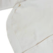 Turnbull & Asser Silk Pinstripe Dress Shirt Size Unmarked