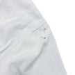 Comme Des Garçons SHIRT LS Shirt Size Medium