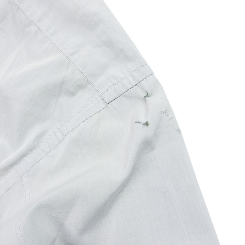Comme Des Garçons SHIRT LS Shirt Size Medium