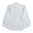Comme Des Garçons SHIRT LS Shirt Size Medium