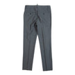 DSquared2 2 Piece Suit Size 46