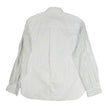Marni Striped Sleeve Shirt Size 52