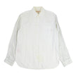 Marni Striped Sleeve Shirt Size 52