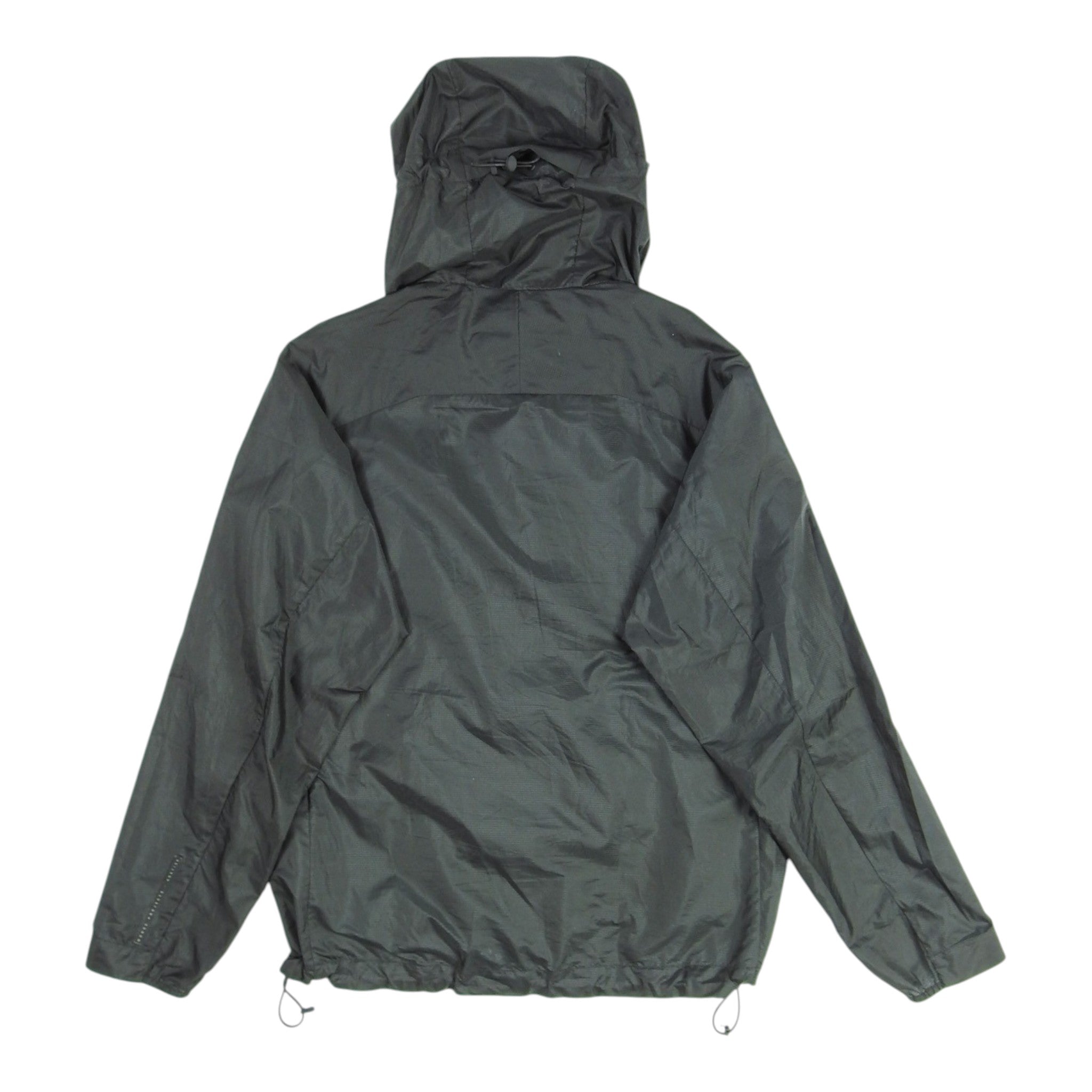 Norse Projects Arktisk Jacket Size Small