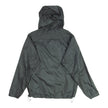 Norse Projects Arktisk Jacket Size Small