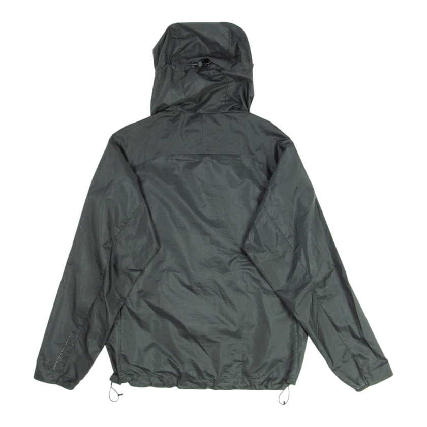 Norse Projects Arktisk Jacket Size Small