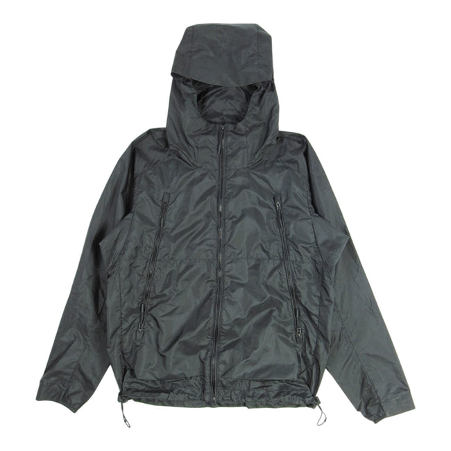 Norse Projects Arktisk Jacket Size Small