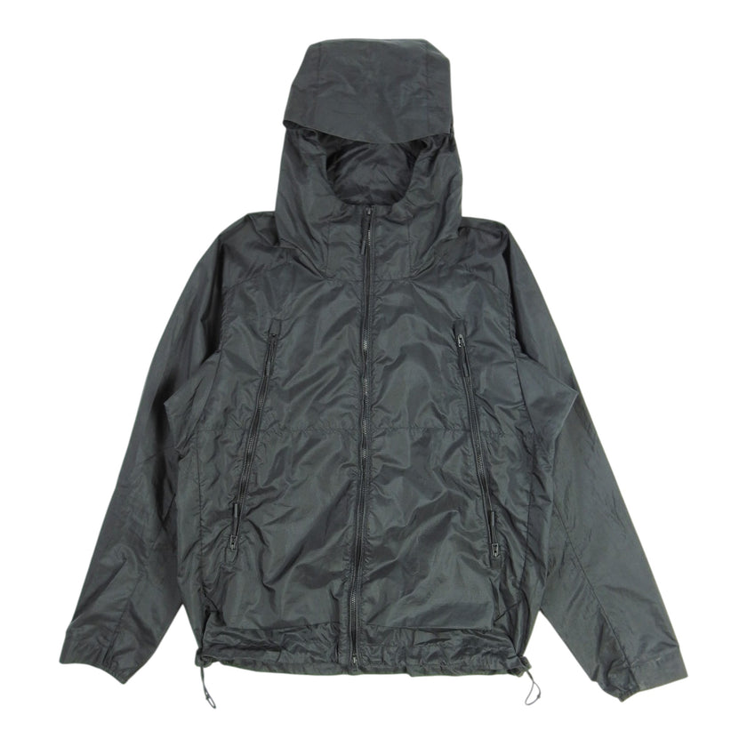 Norse Projects Arktisk Jacket Size Small
