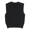 MHL Knit Vest Size XS