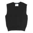 MHL Knit Vest Size XS