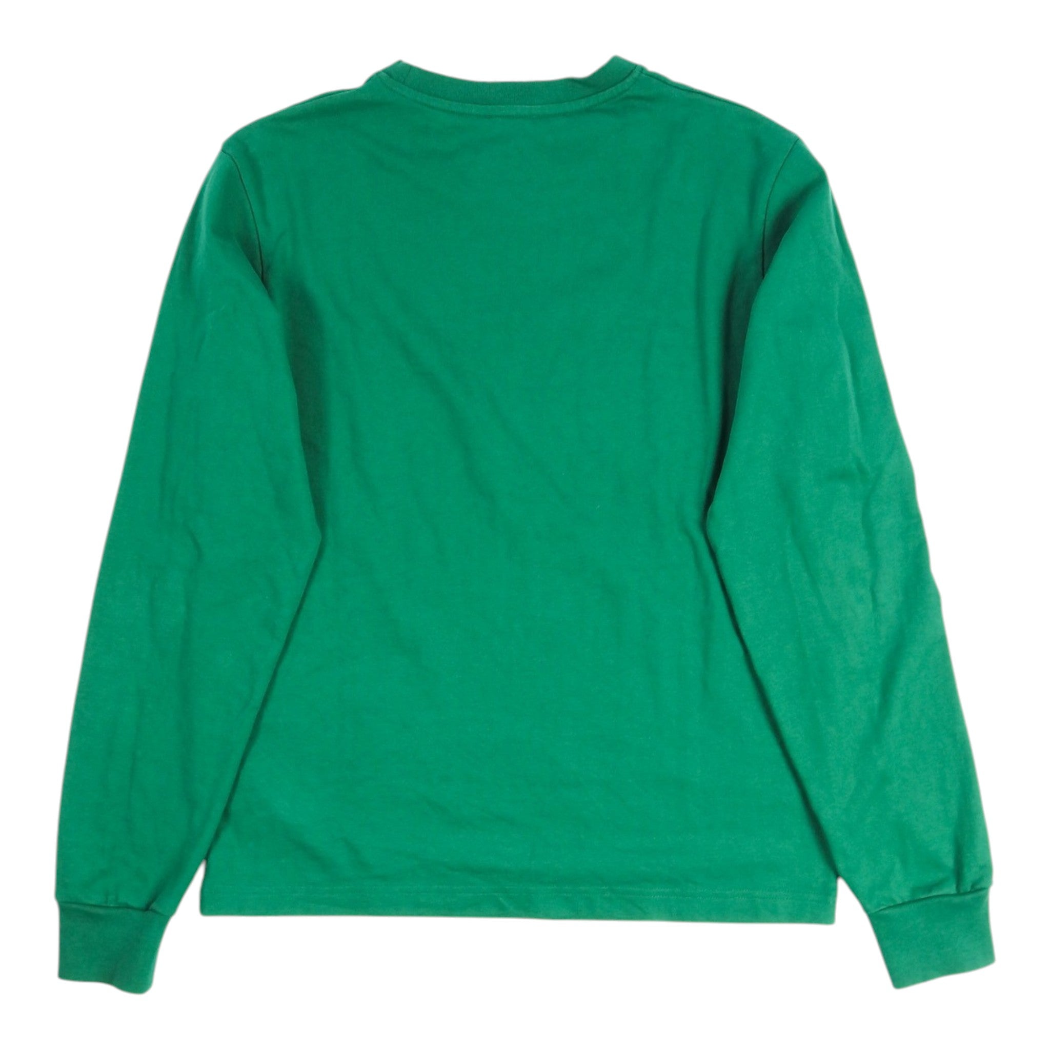 Casablanca LS T-Shirt Size Small
