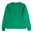 Casablanca LS T-Shirt Size Small