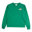 Casablanca LS T-Shirt Size Small