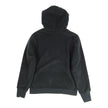 Haven Fleece Hoodie Size 3