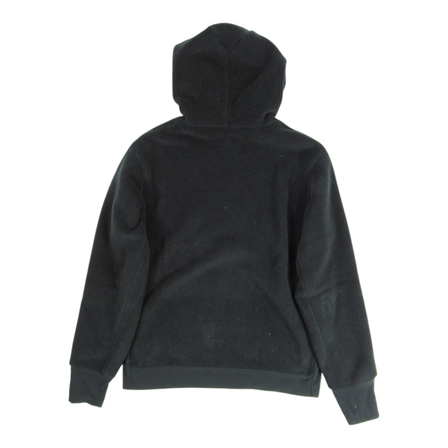 Haven Fleece Hoodie Size 3