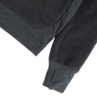 Haven Fleece Hoodie Size 3