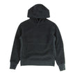 Haven Fleece Hoodie Size 3
