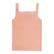 Dries Van Noten Square Neck Tank Top Size Large