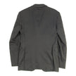 Bikkembergs Blazer Size 48