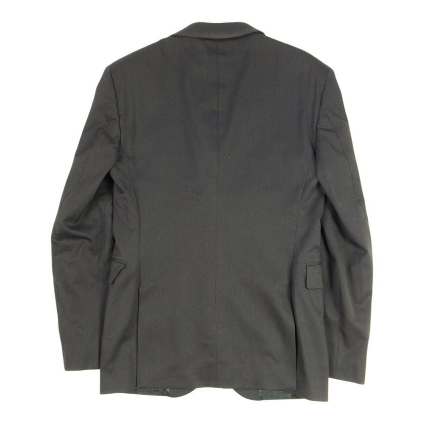 Bikkembergs Blazer Size 48