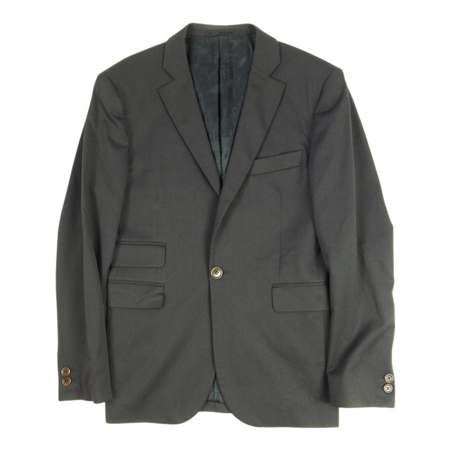 Bikkembergs Blazer Size 48
