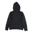 Off-White Hoodie Size XL