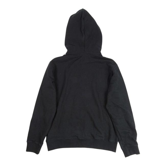 Off-White Hoodie Size XL