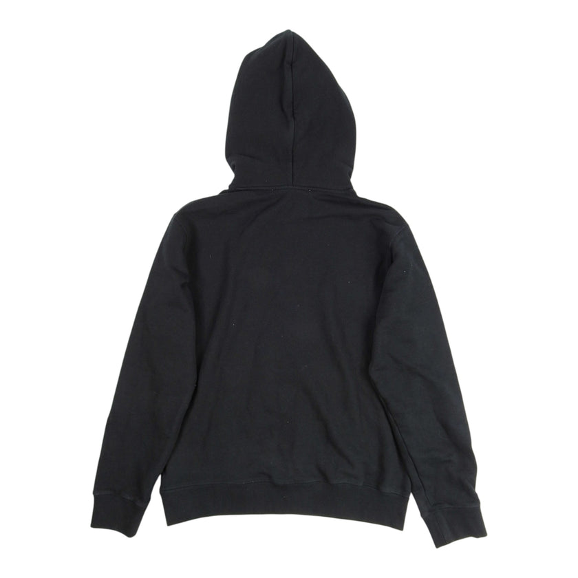 Off-White Hoodie Size XL