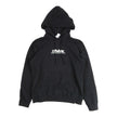 Off-White Hoodie Size XL