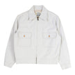 Levi’s Cropped Denim Jacket Size Medium